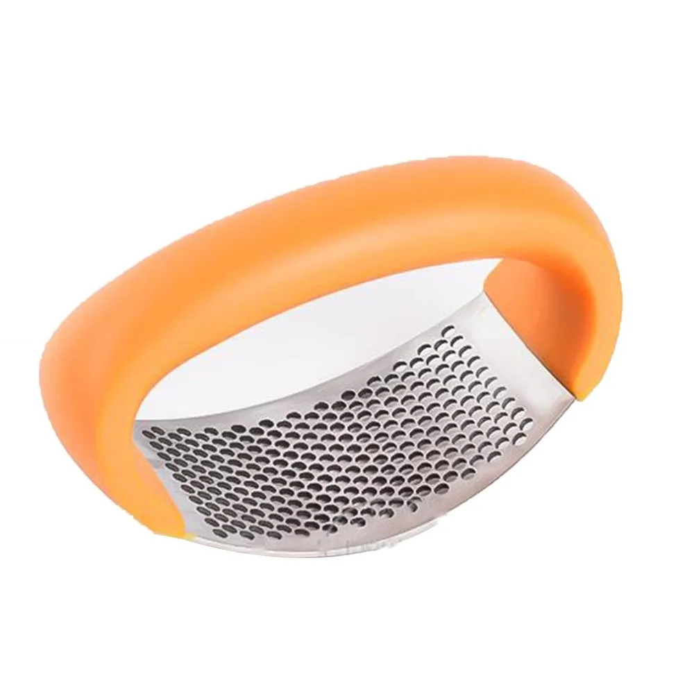 XD5303102-ALL-3578-1