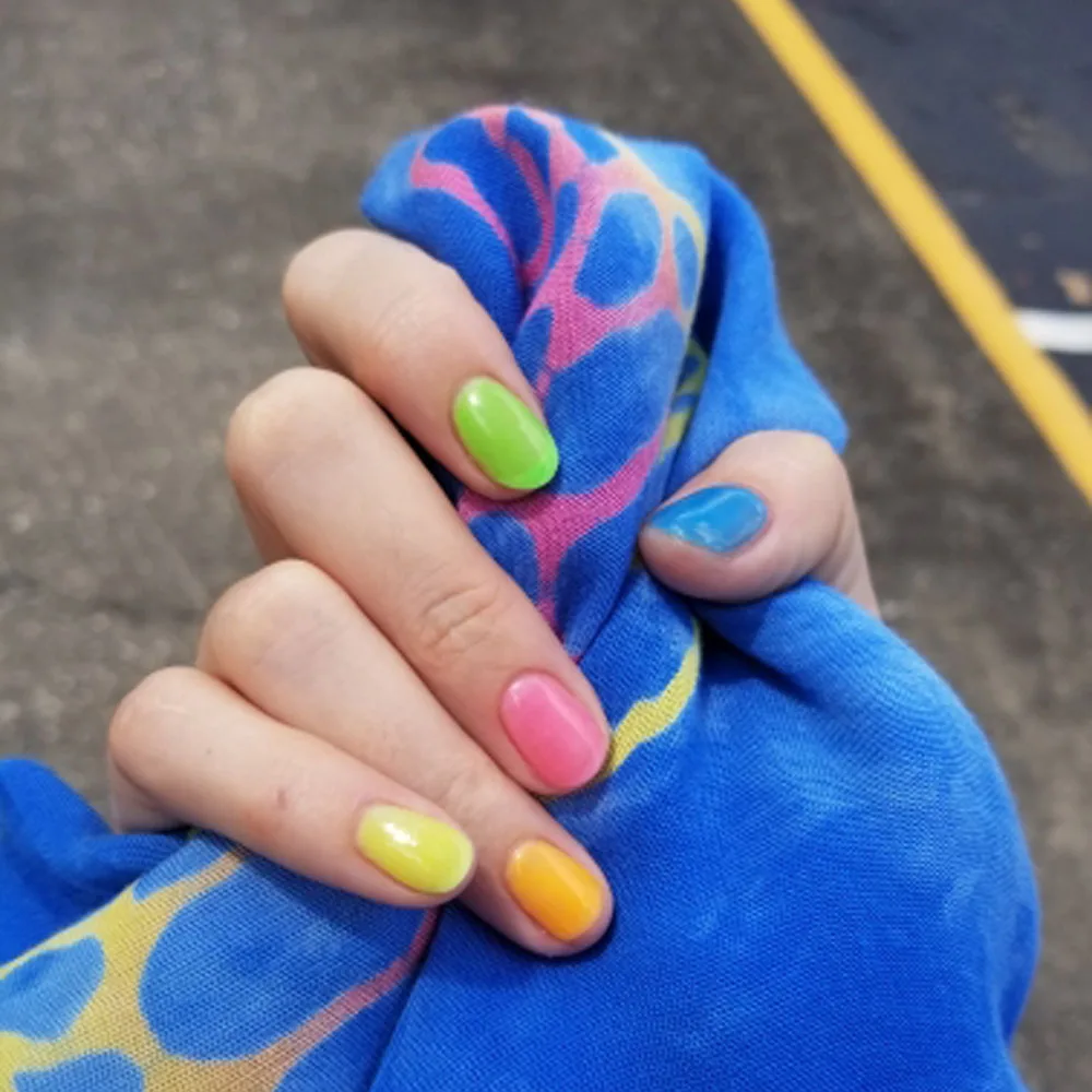 U6529f37b51294311814e852c25ec9a38B