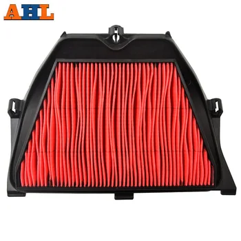

AHL Motorcycle Parts Air Filter Intake Cleaner For HONDA CBR600RR F5 CBR 600RR 600 RR 2003 2004 2005 2006