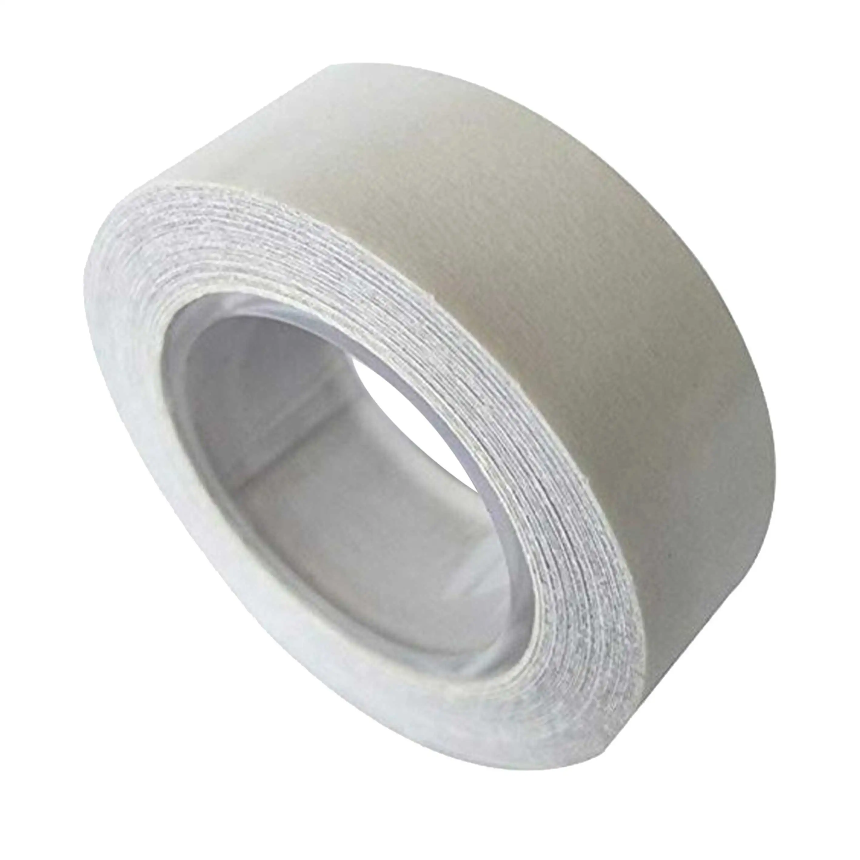 aeProduct.getSubject() aeProduct.getSubject()