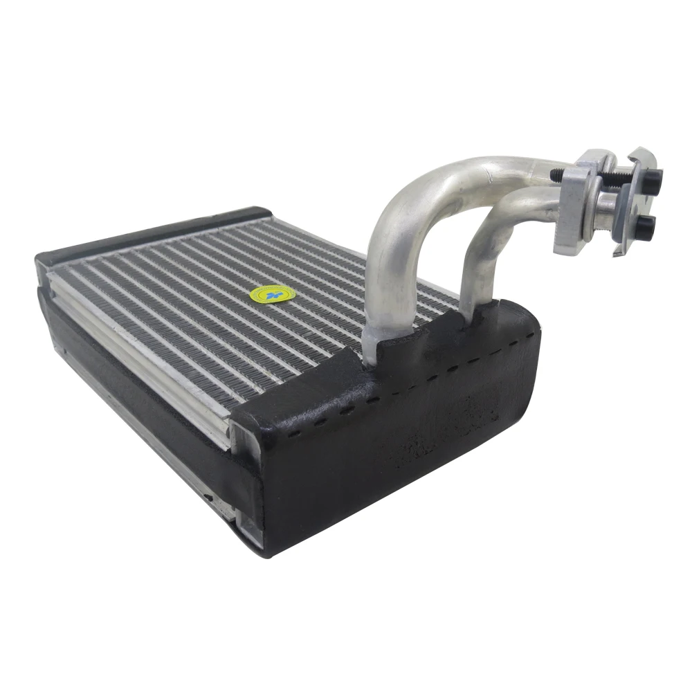 Rareelectrical NEW A/C EVAPORATOR CORE COMPATIBLE WITH MERCEDES-BENZ ML63 AMG GL450 2007-2012 1648300158 