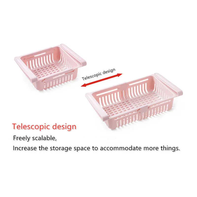 Кухонный Контейнер для хранения еды и напитков|Подставки стеллажи| |