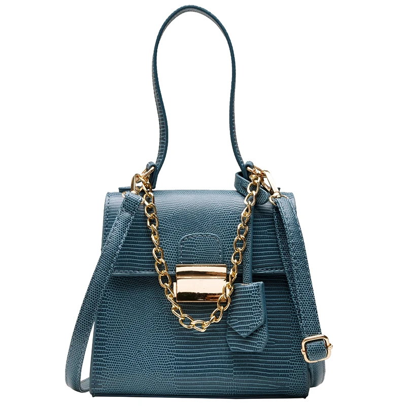 

new bags for women 2019 luxury handbags women bags designer High Quality Shoulder bag Messenger bag fashion lattice Tote Bag #01