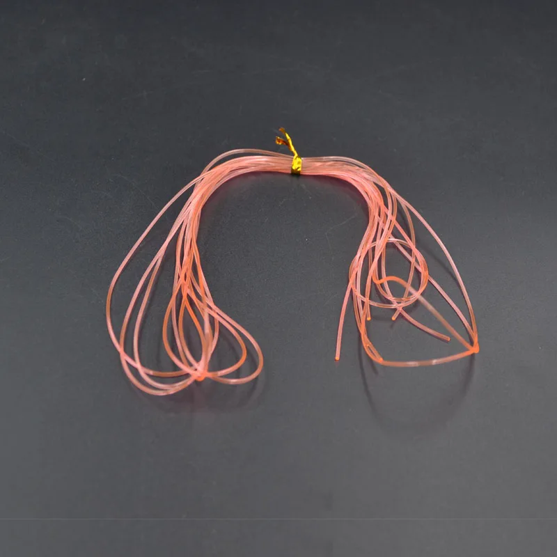 fluo pink