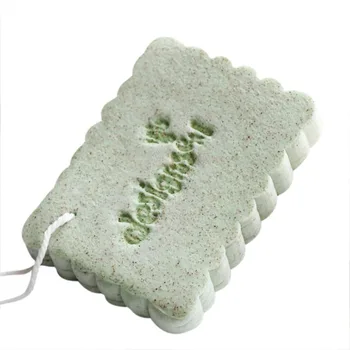 

Sponge Facial Puff Face Wash Cleansing& Exfoliating Beauty Exfoliating Scrub Scrub Spong Beauty Makeup Tools Cleaning