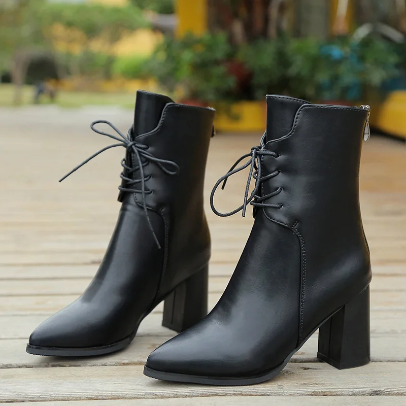 O1CN01bZOCzm2FMfzWGie6L_!!2447308866