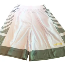 Новые летние шорты для гольфа быстросохнущие Удобные Свободные шорты для гольфа