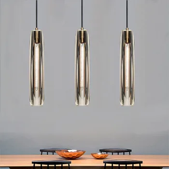 

modern kitchen chandeliers modern led chandelier living room decoration avizeler nordic decoration home lampes suspendues
