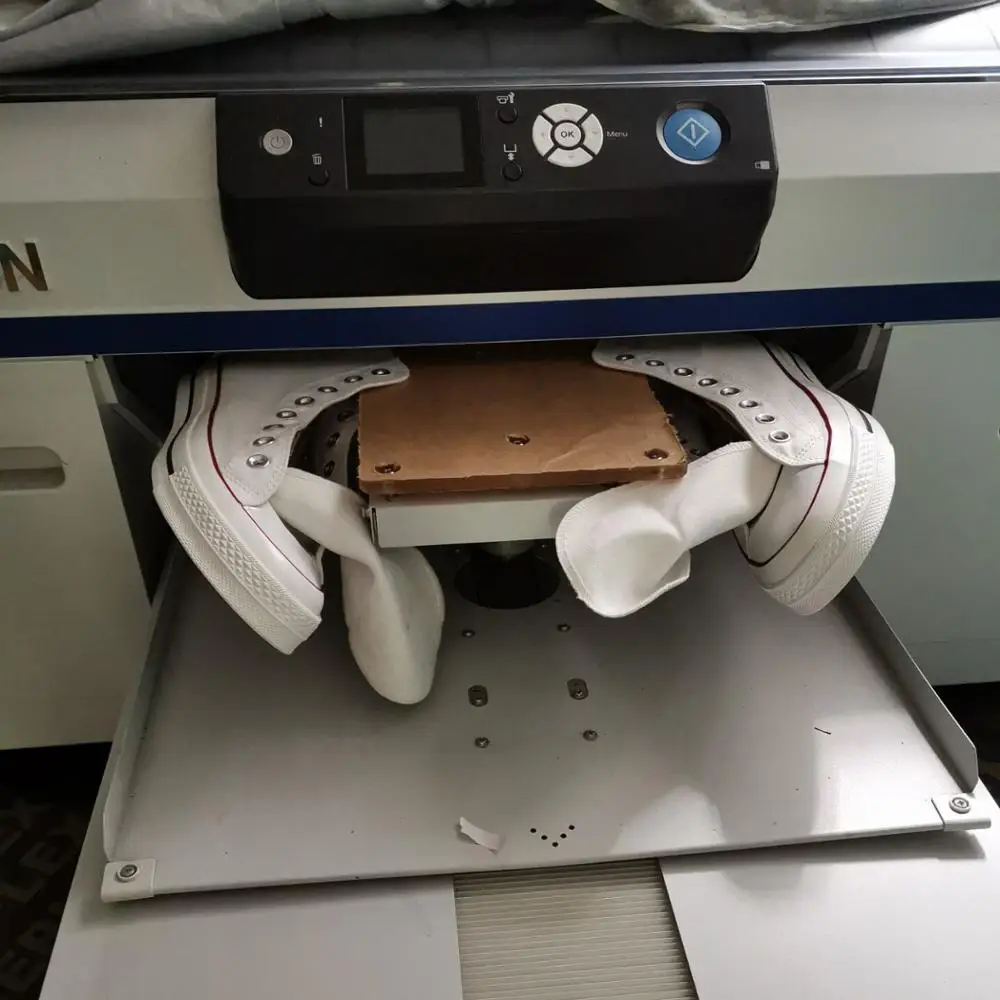 epson surecolor f2160