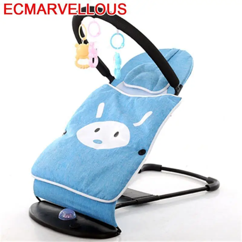 Kinderstuhl Meuble Child Mobiliario Cadeira Pour Silla Mueble For Children Furniture Chaise Enfant Infantil Kid Baby Chair Kinderstuhl Meuble Child Mobiliario Cadeira Pour Silla Mueble For Children Furniture Chaise Enfant Infantil Kid Baby Chair