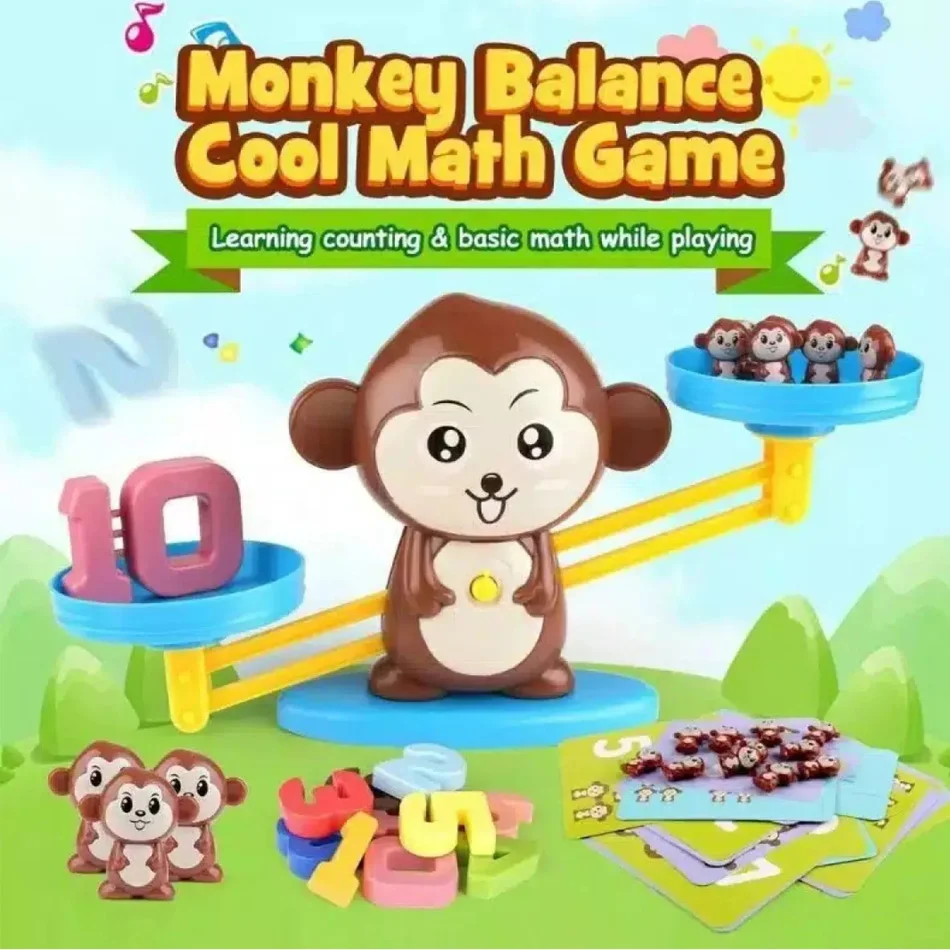 2 Players Mini Ice Hockey Soccer 2 In 1 Desktop Games Sport Table Battle  Interactive Game Toy Play Party Game For Children - Party Games - AliExpress