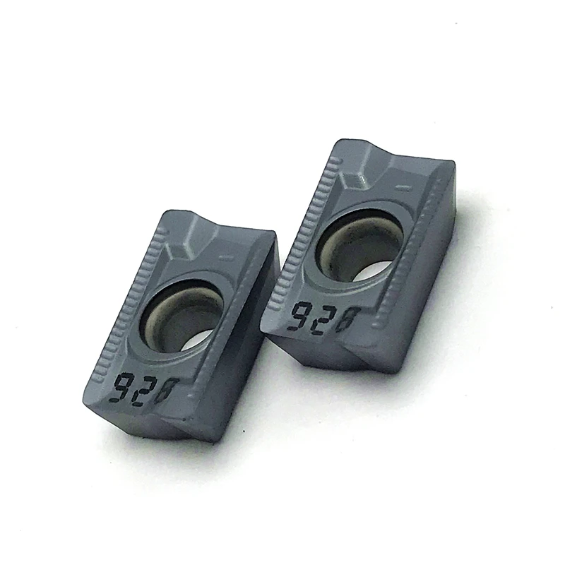 APKT1003 IC908 APKT1604 PDER IC928 фрезерный токарный инструмент CNC металлический
