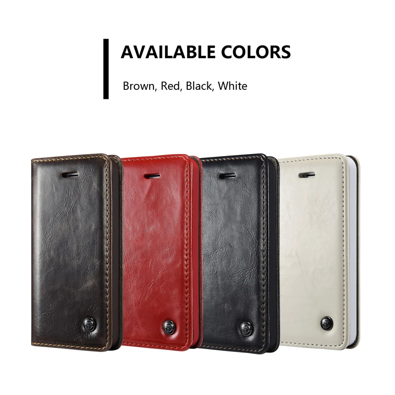 HTB1RWaySpXXXXXgXXXXq6xXFXXXz