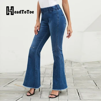 

women jeans