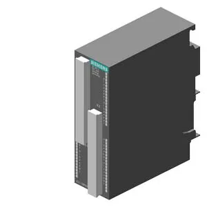 

PLC 6ES73221BP000AA0 6ES7322-1BP00-0AA0
