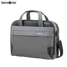 Сумка для ноутбука Samsonite CE7*003*18 из нейлона