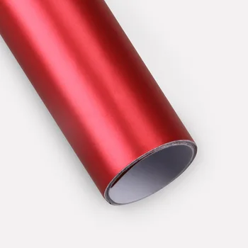 

Fiber Sticker Car Stickers Non-slip Wear resistance 30x100CM Replacement