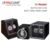 FRUCASE Single Watch Winder for automatic watches watch box automatic winder storage display case box 077