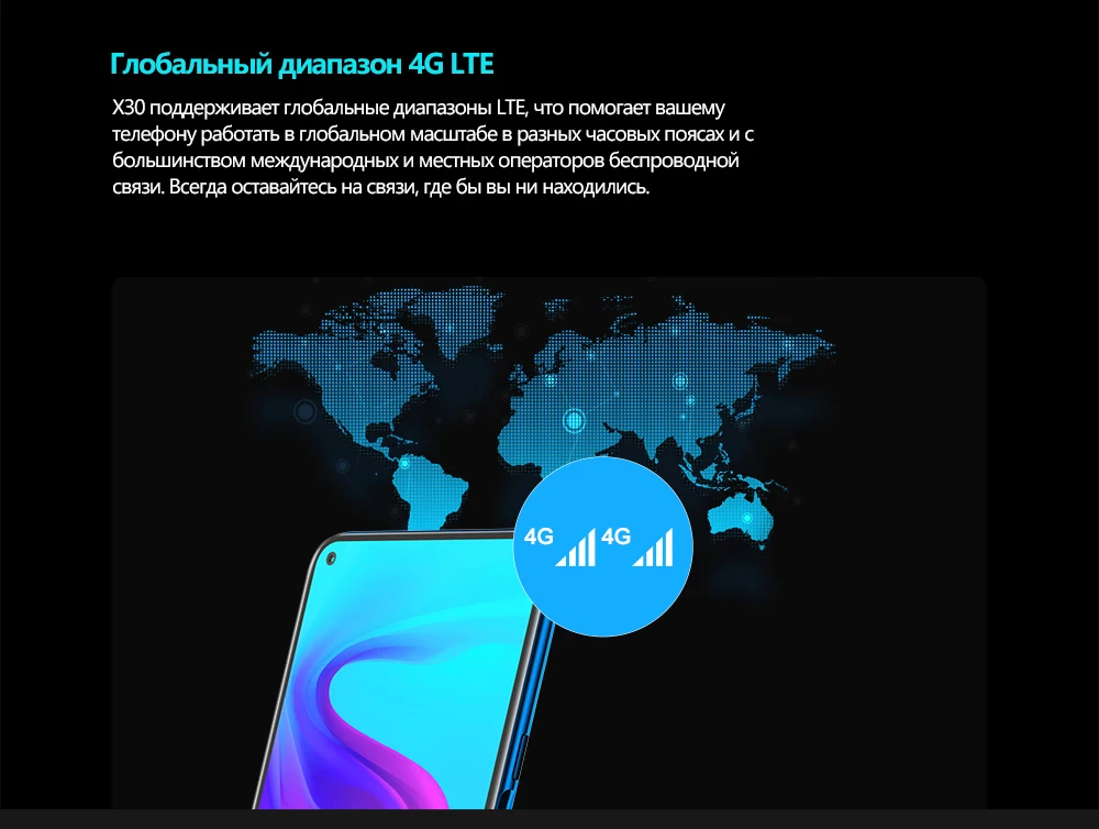 x30长图.1000.俄语_13