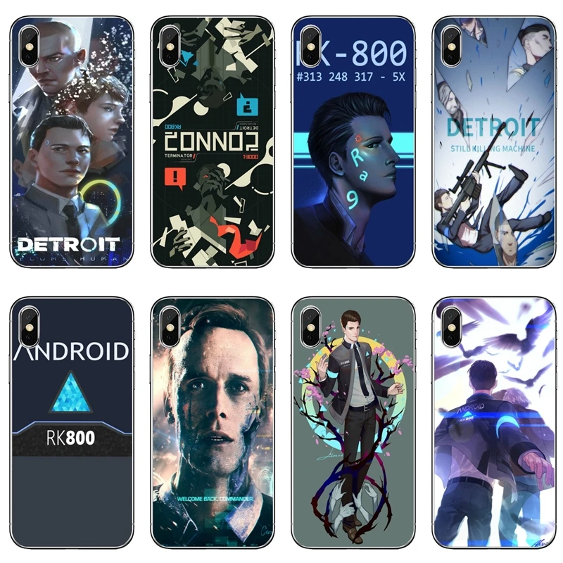 Чехол для Huawei P40 P30 P20 Pro P10 P9 Lite Y5 Y6 Y7 Y9 P Smart Plus 2018 2019 | Мобильные телефоны и аксессуары