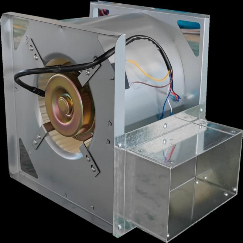 150W Max Airflow Rate Noise Reduction Low T17 Series 1066 Can Be Used with Good Heat Dissipation and Large Air Volume | Обустройство