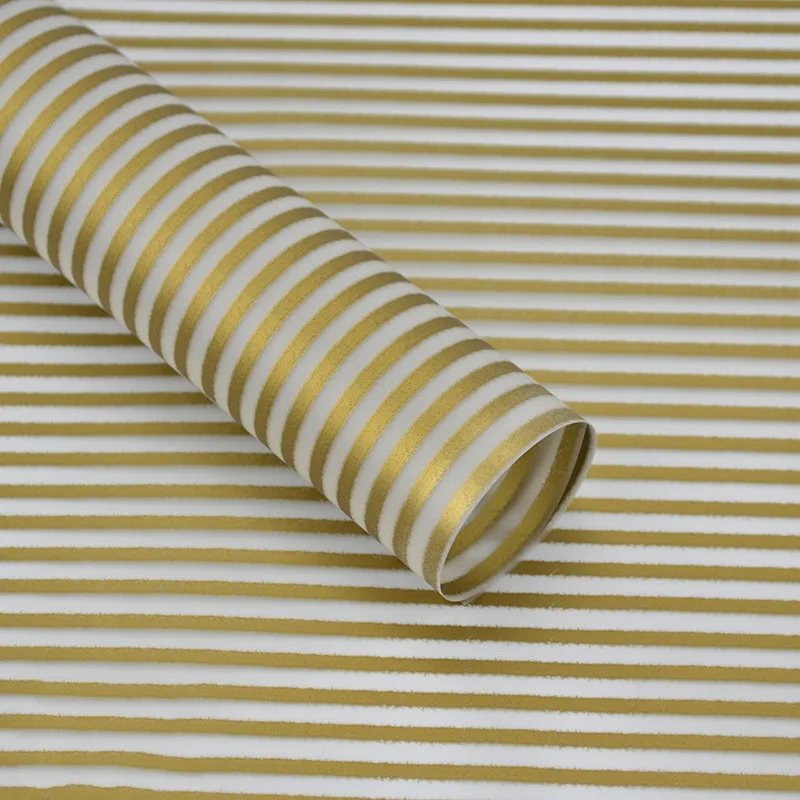 3384972988_687628372_副本