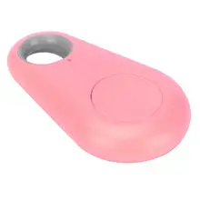 Gps трекеры gps собака открытый мини Собака Кошка gps анти-потеря монитор локатора отслеживающее устройство() Товары для домашних животных собак