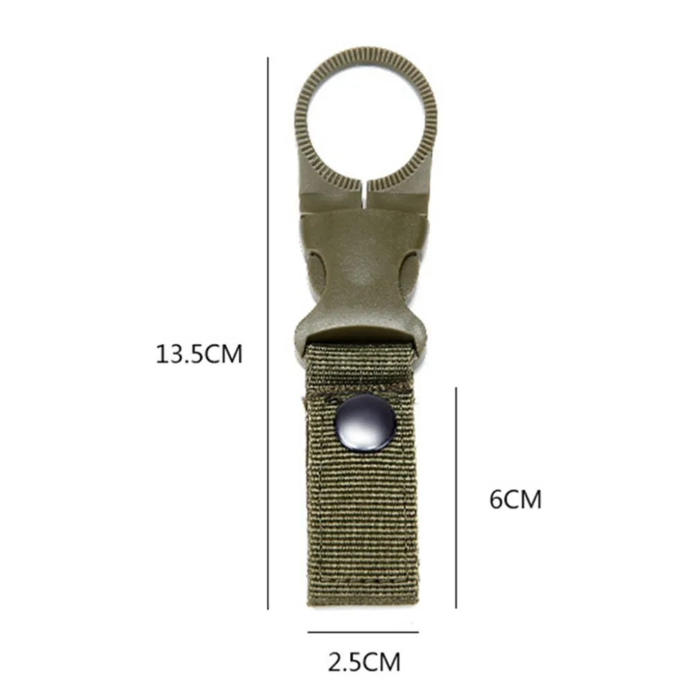 11150909148_1323423591 (1)