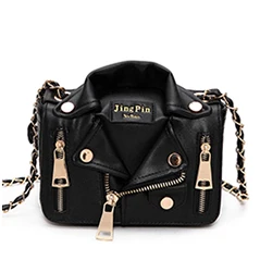 HTB1KWoyRxjaK1RjSZKzq6xVwXXax