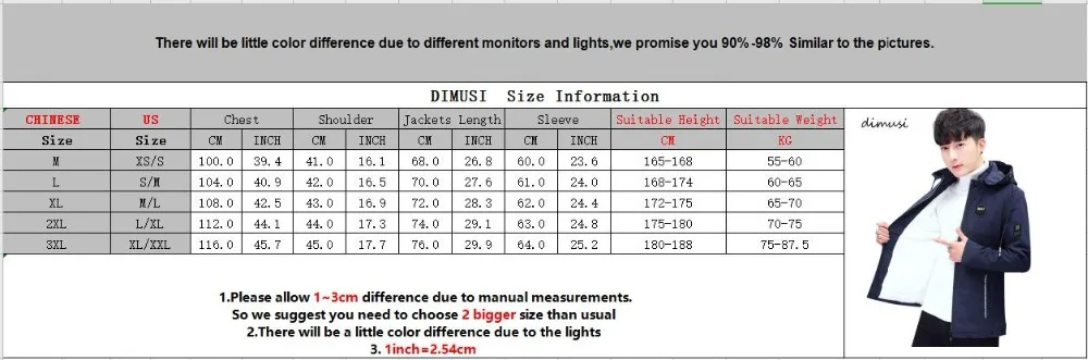 QQ截图20201020160932