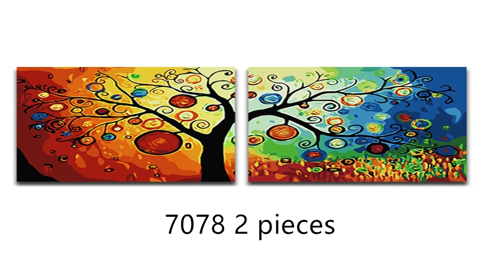 Coloring-By-Numbers-3-pieces-Happy-flowers-Paints-colors-By-Numbers-plant-Radish-flower-paintings-pictures.jpg_640x640