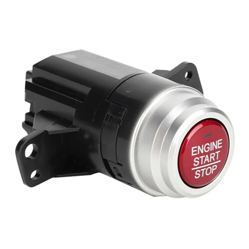 Ignition Starter Switch for 2013-2015 Honda Accord 35881-T2A-A01 | Автомобили и мотоциклы