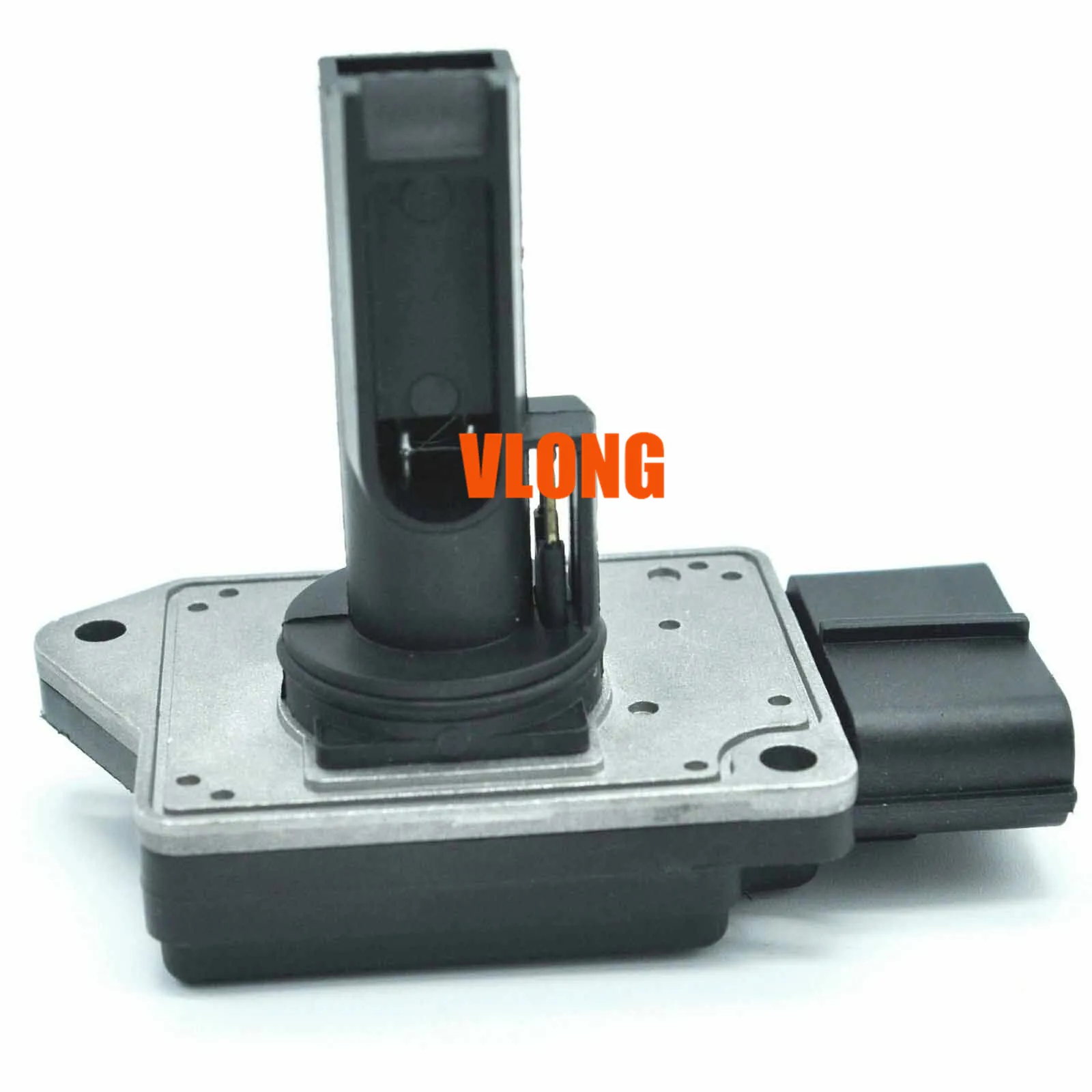 1L5F 12B579 AB Датчик массового расхода воздуха MAF для d Focus 2.0L 16V EDDC ST170 00 04 Mondeo 2.5L 24V 1994
