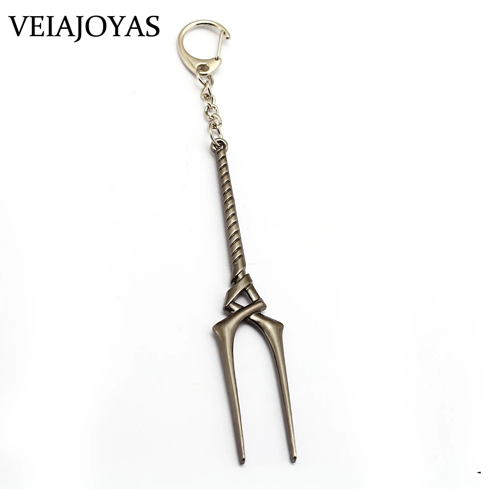 8814651263_1112876092