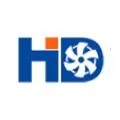 HD Motor And Machine Store