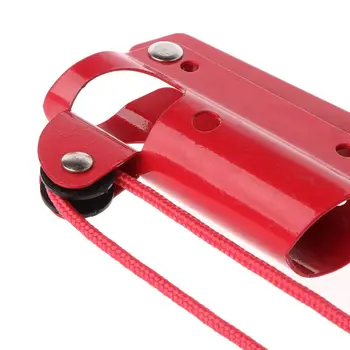 

High-altitude Extension Lopper Branch Scissors Extendable Fruit Tree Pruning Saw Cutter Garden Trimmer Tool 35ED