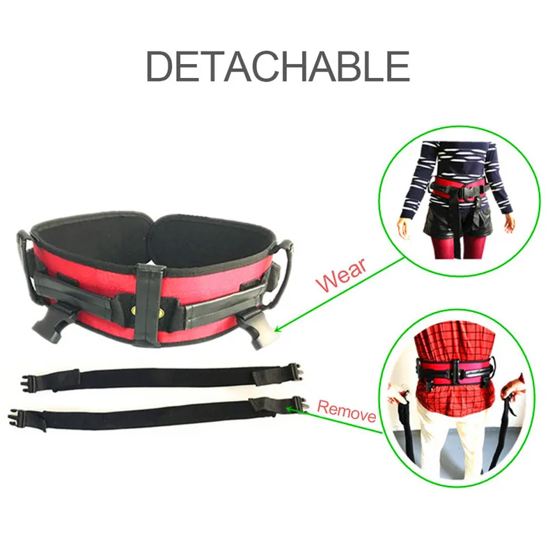 300625_no-logo_300625-1-05