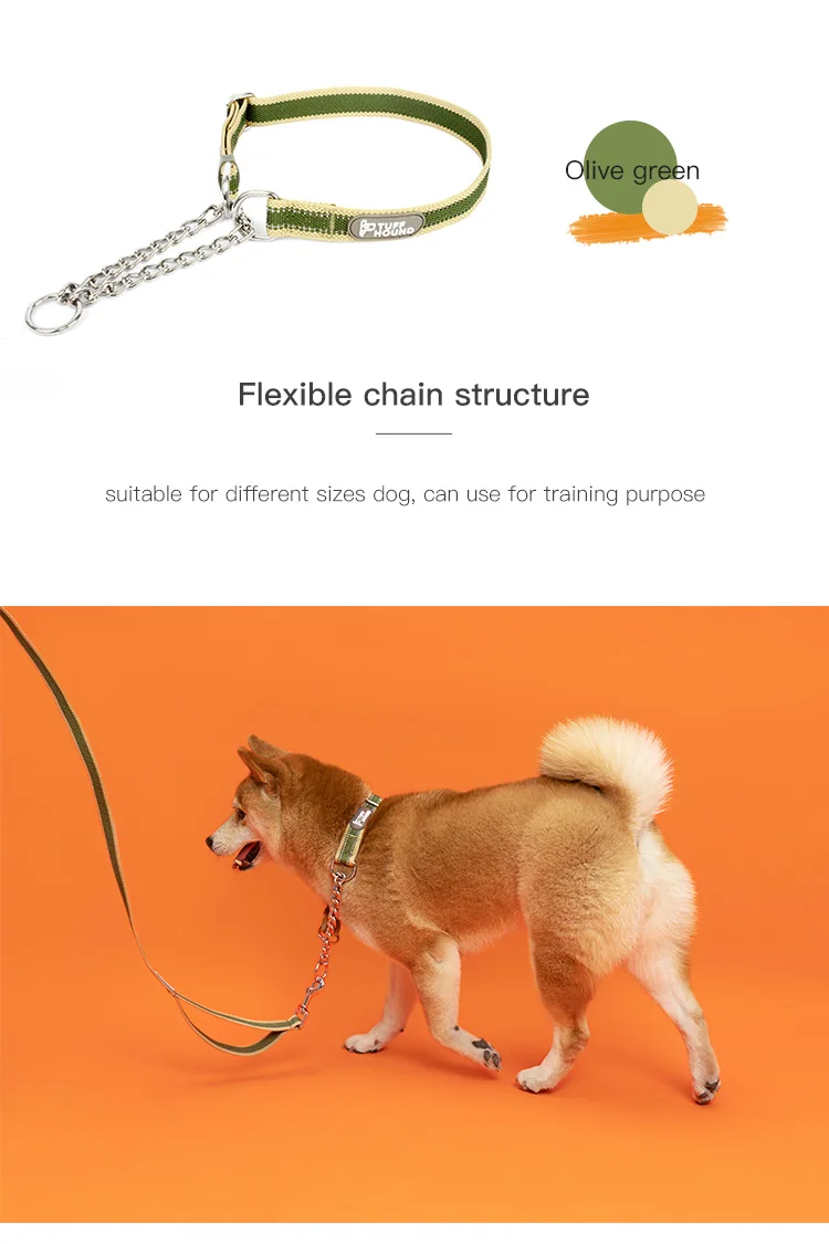 P链_12