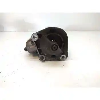 

0001109252 ENGINE STARTER VOLVO V70 FAMILY