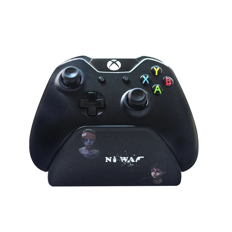 Геймпад под. Подставка под геймпад xbox. Геймпад под. Универсальная двойная подставка под геймпад xaby ас001с. Подставка для геймпадов xbox 360.