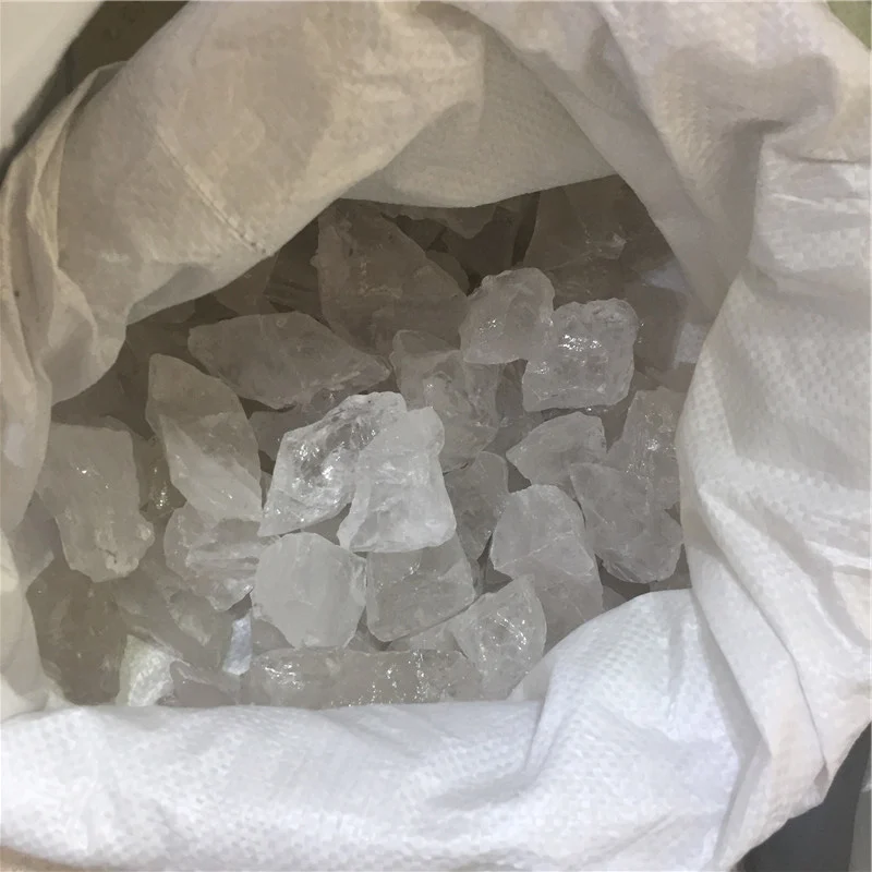 50 г Натуральный прозрачный кварцевый кристалл камень образец горной породы счастливый кристалл любовь натуральные камни и минералы аквариум камень