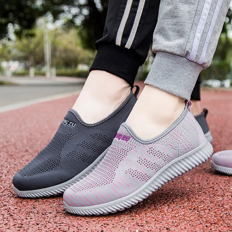 

Light And Comfortable Shoes for the Old Breathable Hollow out Wear-Resistant Casual Shoes Middle-aged Casual Shoes Dad Foot Cove