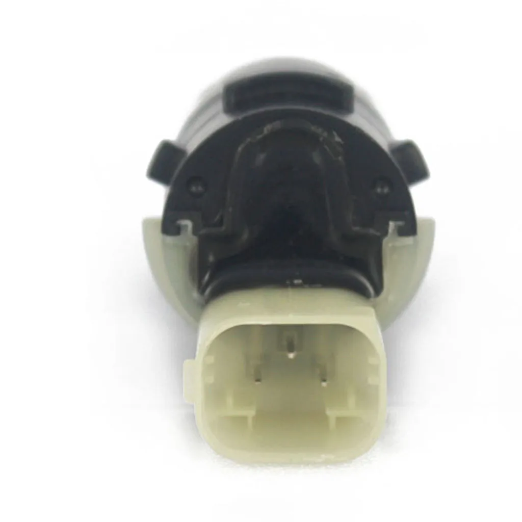 

3-pin Parking Sensor Parking Park Radar For BMW E46 3er 2001-2005