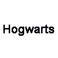 Hogwarts Store