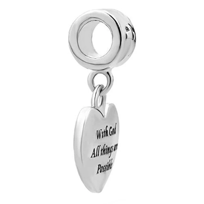 QQ截图20191006150907