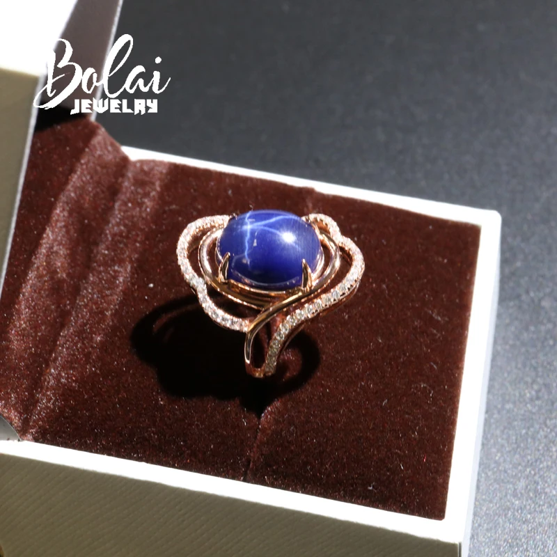 a87a1419ac3450b234d306d8abaffa4