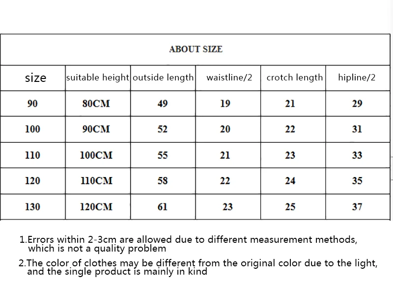 Зимние спортивные брюки для маленьких девочек и мальчиков, Мягкие штаны в полоску для девочек, Свободные теплые детские штаны, Повседневные детские штаны для малышей