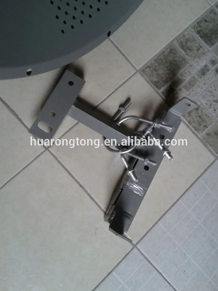 Saramonic LavMicro+DC Broadcast-Quality Lavalier