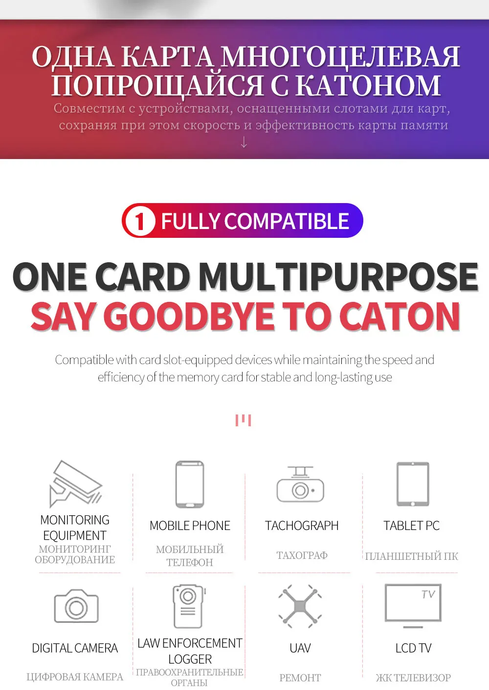 Micro TF SD 512GB 256GB 128GB 64GB 32GB 16GB 8GB Micro TF SD Card Flash Card Memory Card 256GB 128GB 64GB Memorycard for Phone