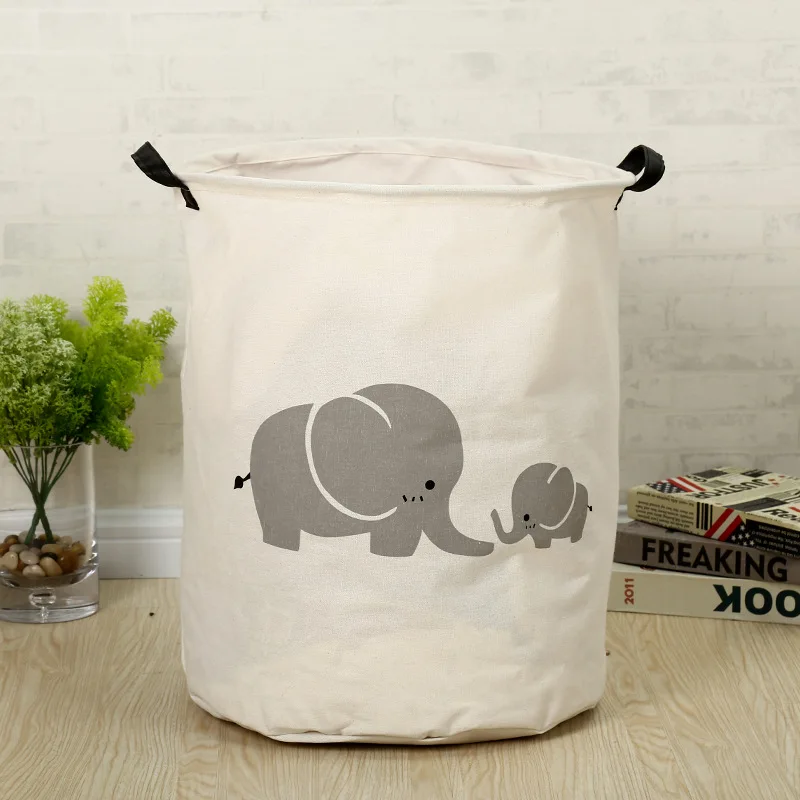 10795240158_2113399189